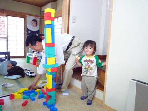 e0123286_17272523.jpg