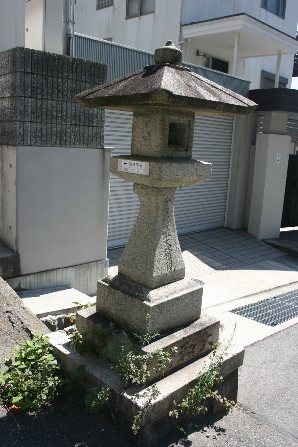 b0118987_6144895.jpg