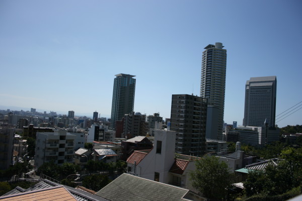 b0118987_618180.jpg