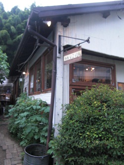 c0169287_21212093.jpg