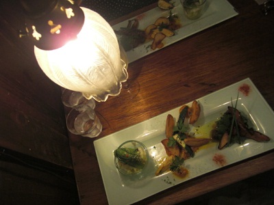 c0169287_2202850.jpg