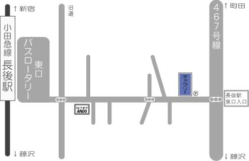 c0123189_20535580.jpg
