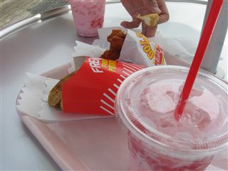 e0121589_2045896.jpg