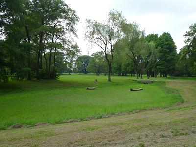 c0123890_191275.jpg