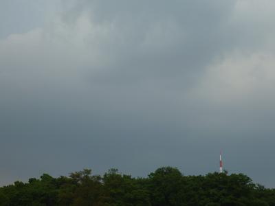 c0123890_19193198.jpg
