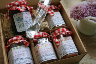 f0121591_1755443.jpg