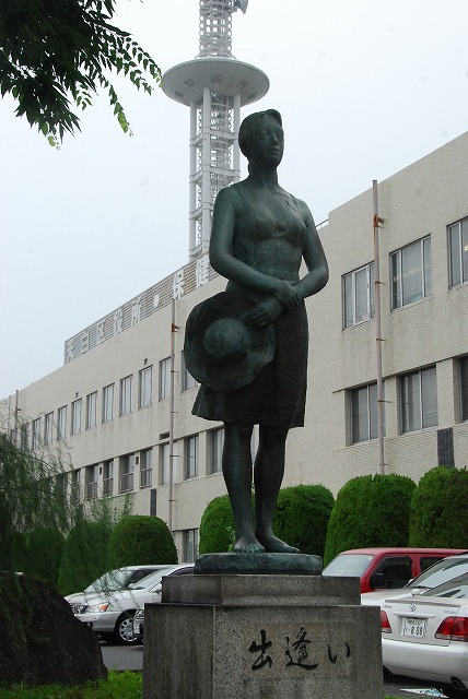 d0168292_172542.jpg