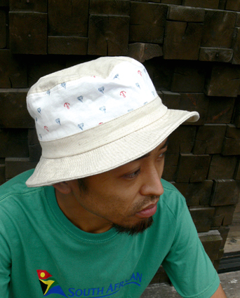 c0166293_12565185.jpg