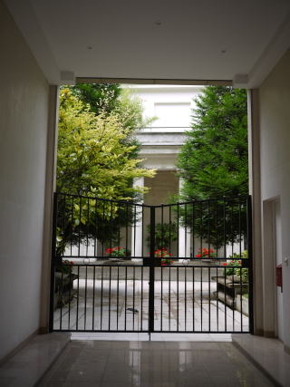c0090198_5494826.jpg
