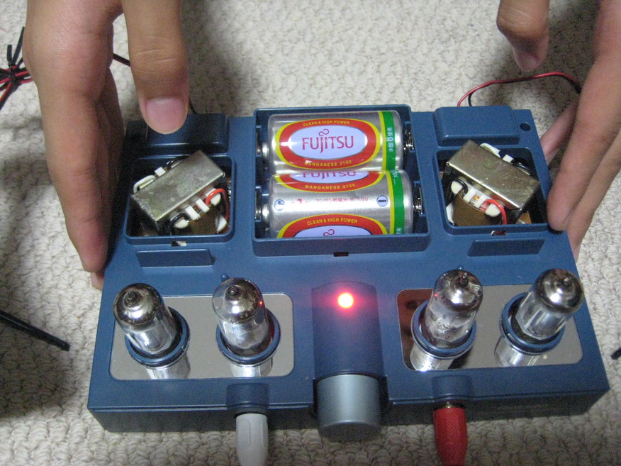 f0013998_19435863.jpg