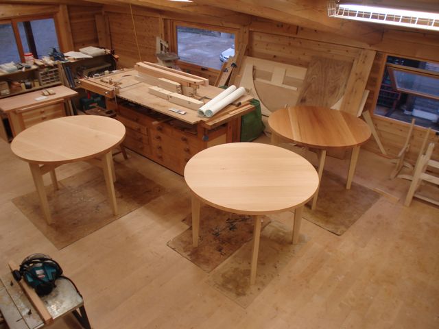 a0061599_21213316.jpg