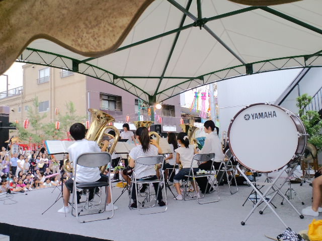c0106100_22423632.jpg
