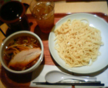 c0007502_0221665.jpg