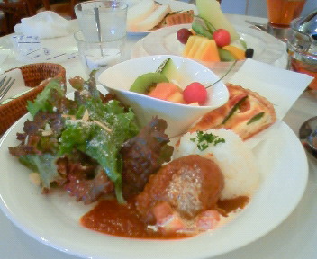 c0007502_0224066.jpg