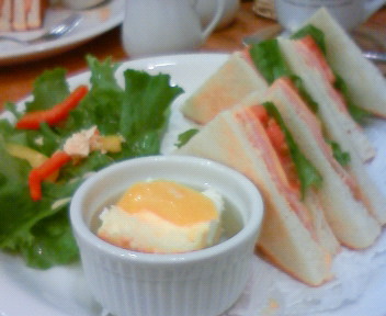 c0007502_022559.jpg