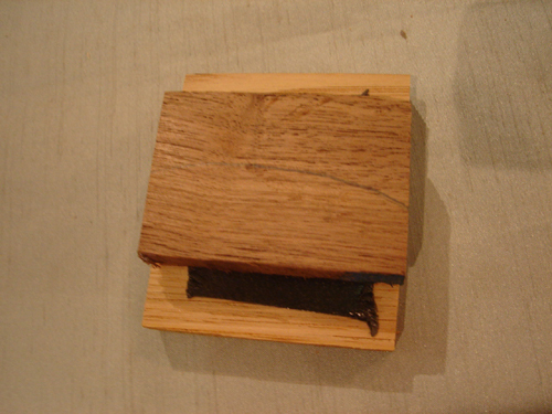 c0093205_22425025.jpg