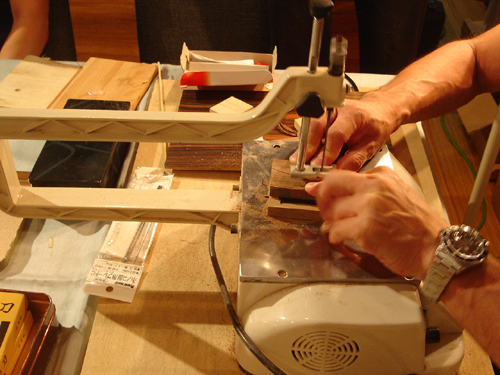 c0093205_22442460.jpg