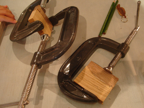 c0093205_2247638.jpg