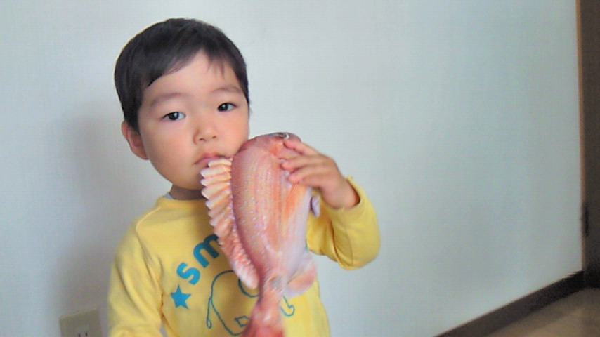 d0149105_159085.jpg
