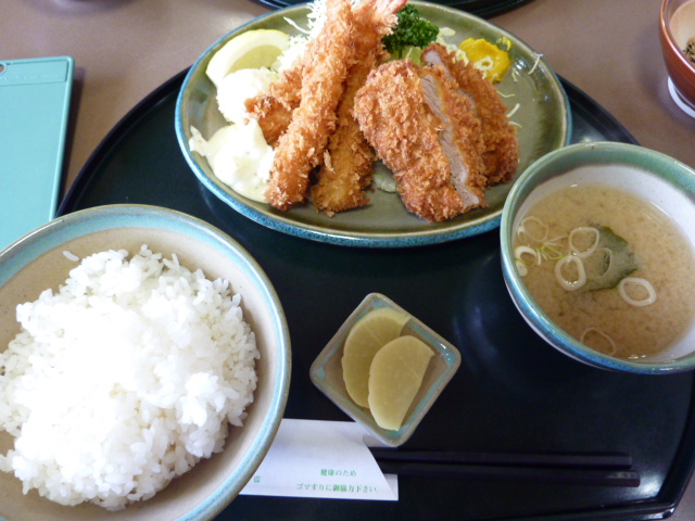 c0125808_2259293.jpg