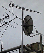 e0103408_15215720.gif