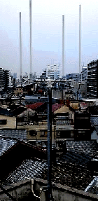 e0103408_15222179.gif