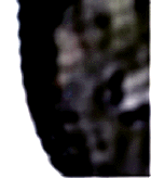 e0103408_1554430.gif
