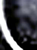 e0103408_1573078.gif