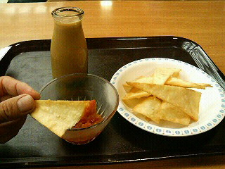 f0127408_031632.jpg