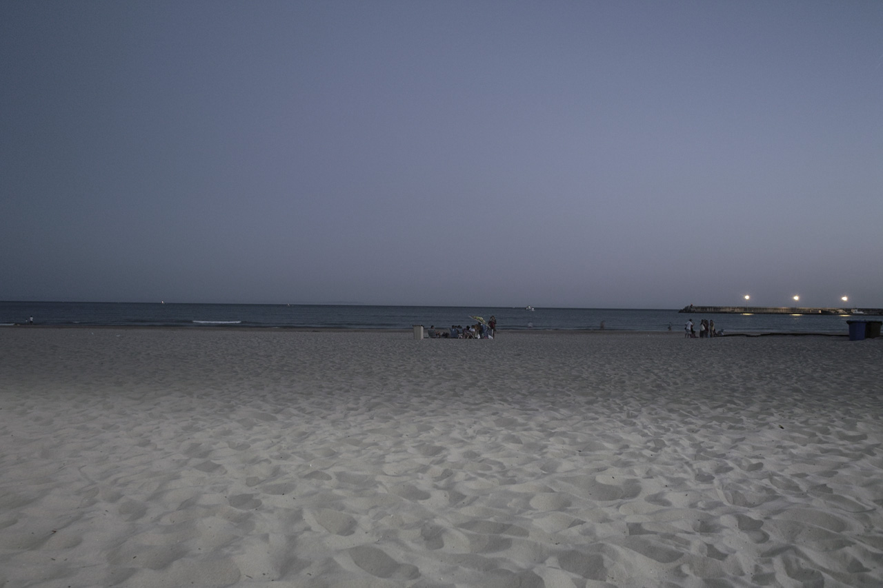 d0104210_19154028.jpg