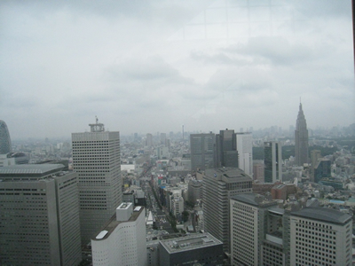 f0033510_2056813.jpg
