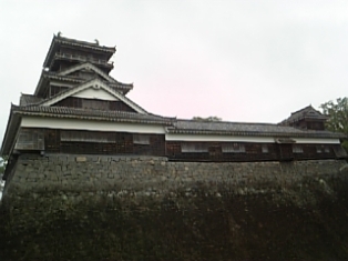a0156611_7174914.jpg