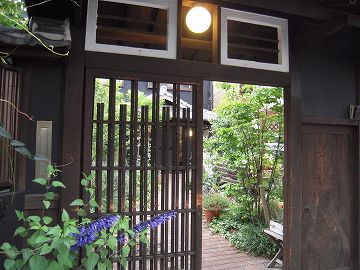 f0199511_23192654.jpg