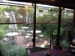 f0199511_23413061.jpg