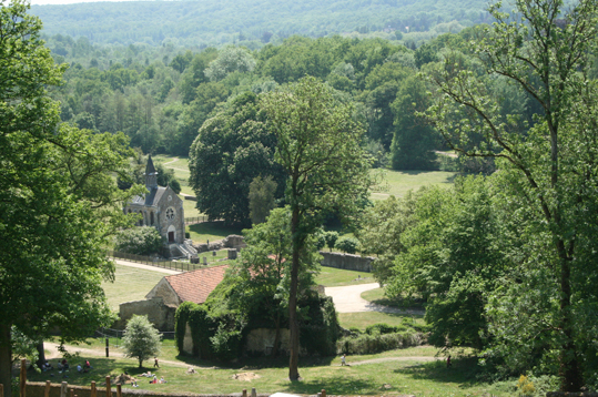 d0070113_7533792.jpg