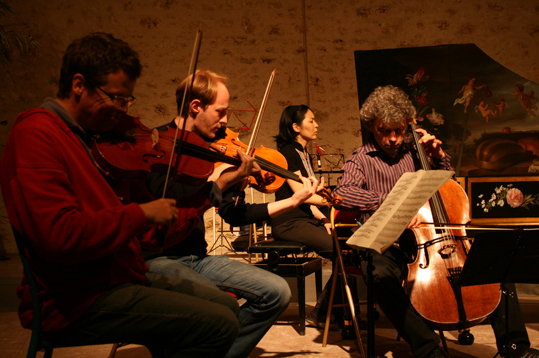 d0070113_75522100.jpg