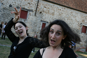 d0070113_7592399.jpg