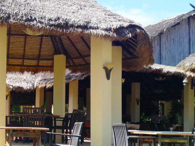 a0000014_1313469.jpg