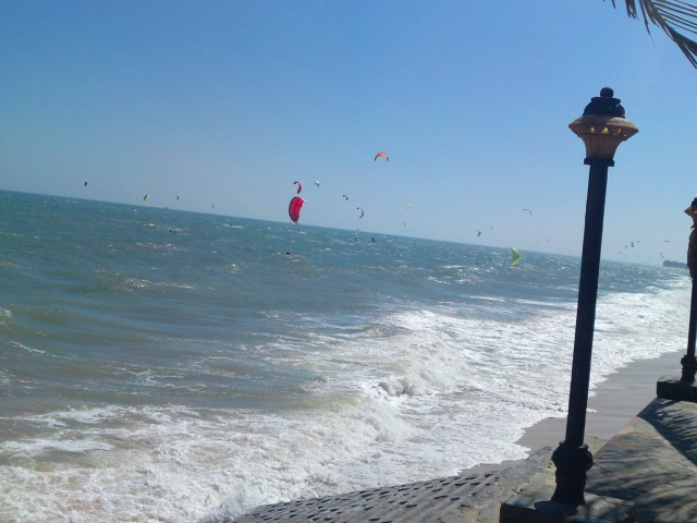 a0000014_1315294.jpg