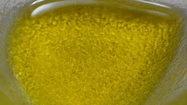 f0233414_232279.jpg