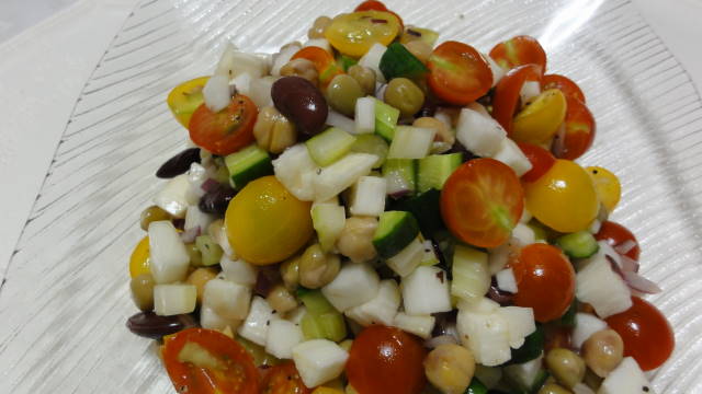 f0233414_2327650.jpg