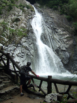 c0077615_004482.jpg