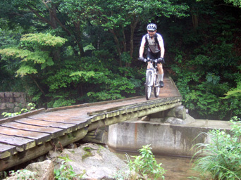 c0077615_02676.jpg
