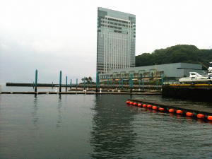 e0129517_19263269.jpg