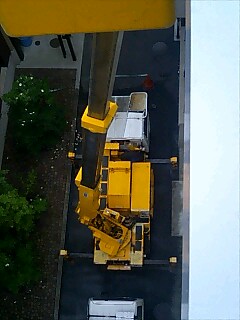 e0091220_19275262.jpg