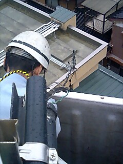 e0091220_19445237.jpg