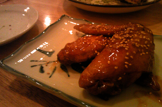 f0192920_16513549.jpg