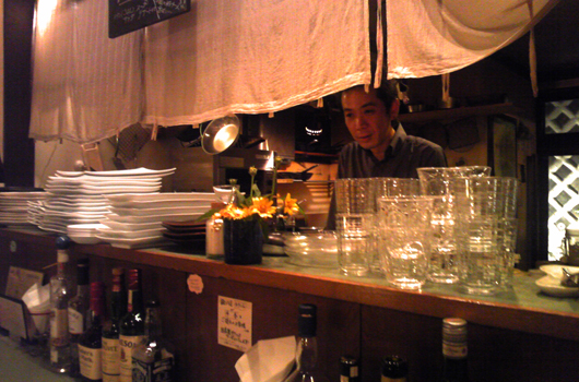 f0192920_16514462.jpg