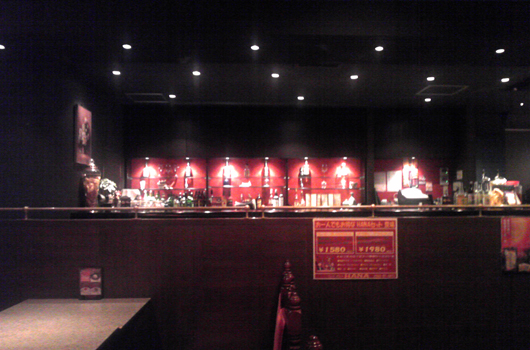 f0192920_16515579.jpg