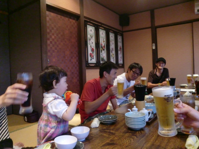 b0096721_23521517.jpg